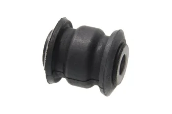 SALINCAK DENGE KOL BURCU