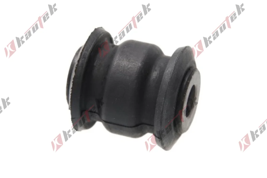 SALINCAK DENGE KOL BURCU