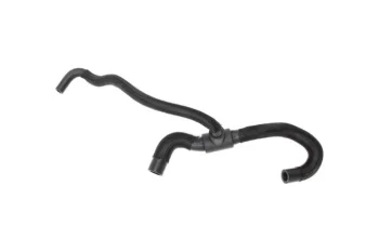 ШЛАНГ КРЫШКИ ЦИЛИНДРА