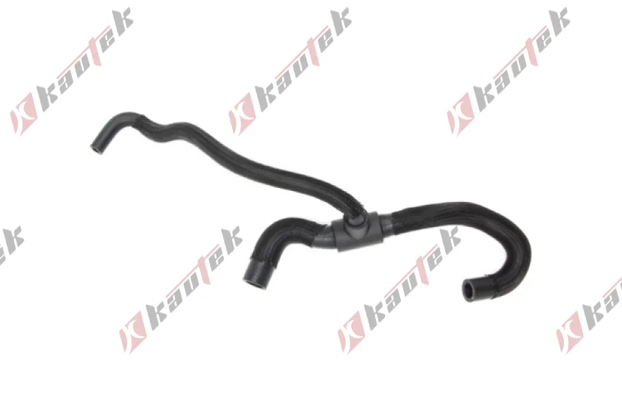 ШЛАНГ КРЫШКИ ЦИЛИНДРА