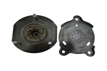 AMORTISOR TAKOZU SET, ARKA AMORTISOR TAKOZU SET, ARKA