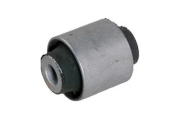 САЙЛЕНТБЛОК РЫЧАГА ПОДВЕСКИ