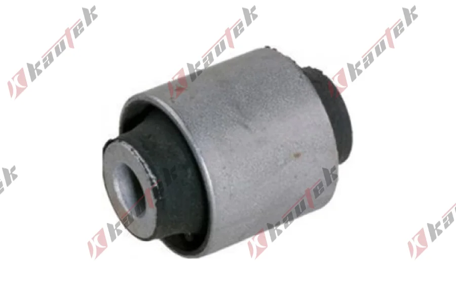 САЙЛЕНТБЛОК РЫЧАГА ПОДВЕСКИ