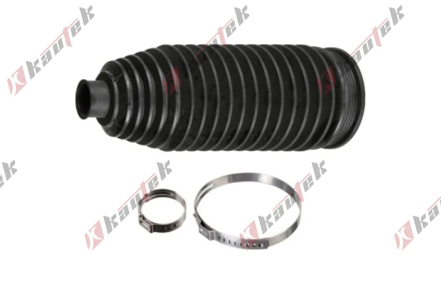 DIREKSIYON KORUGU KIT