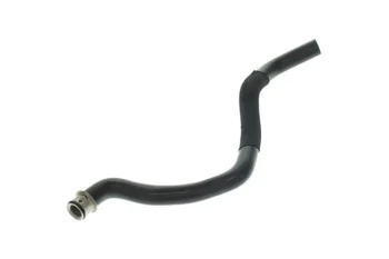 HEATER HOSE