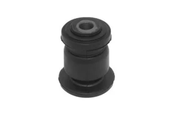 WISHBONE BUSH CENTER SMALL