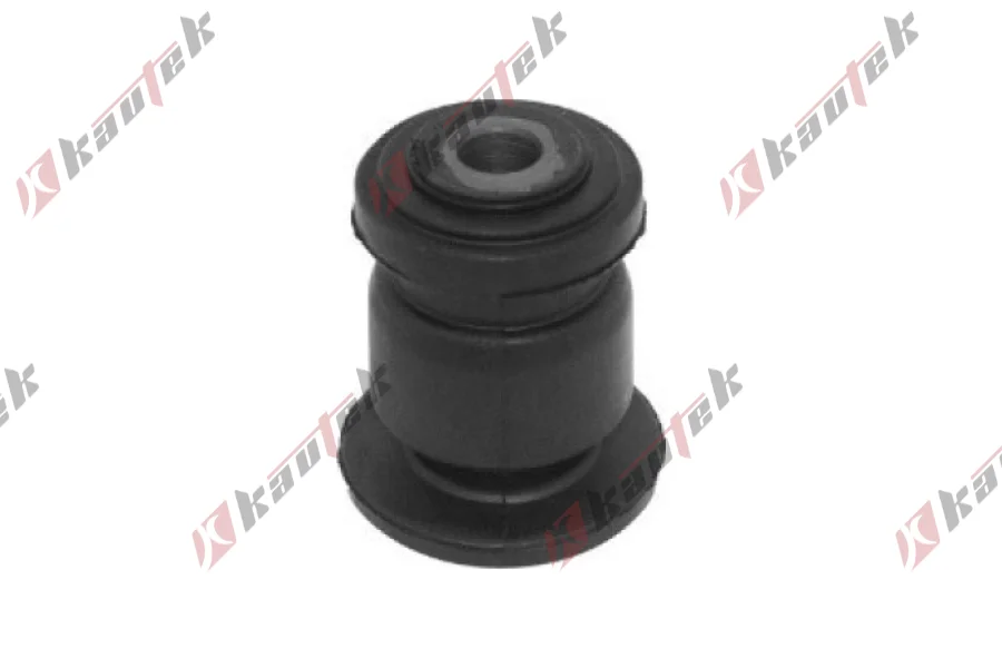 WISHBONE BUSH CENTER SMALL