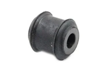 VIRAJ DENGE KOL BURCU, ARKA