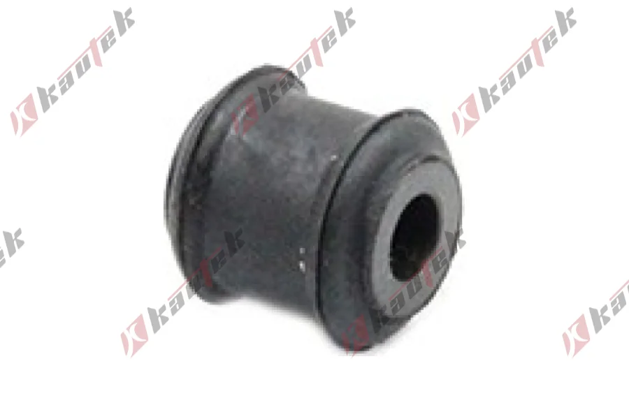 VIRAJ DENGE KOL BURCU, ARKA