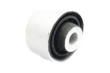 LINK STABILIZER BUSH