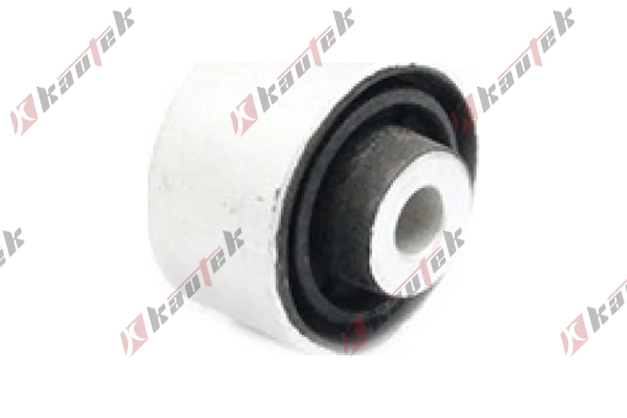 LINK STABILIZER BUSH