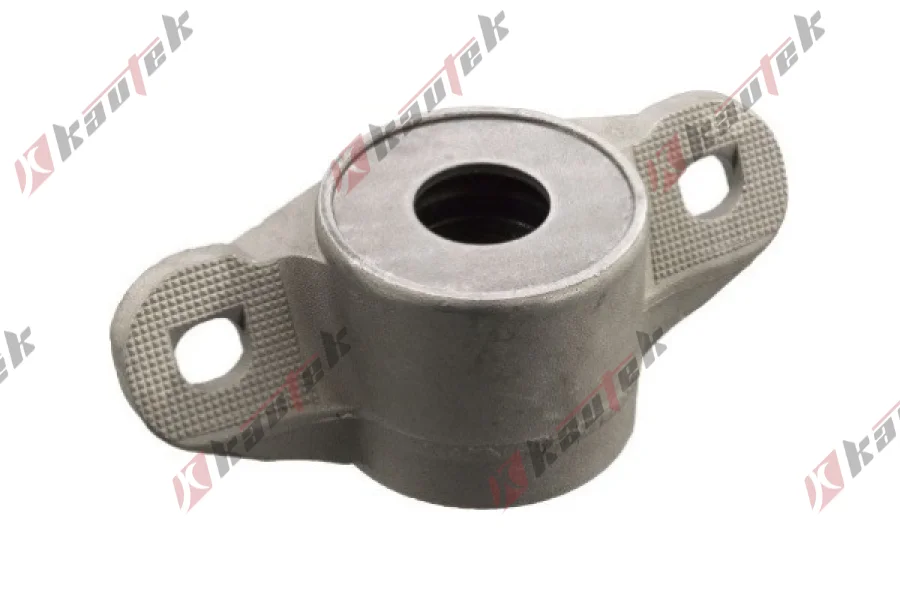 ОПОРА АМОРТИЗАТОРА