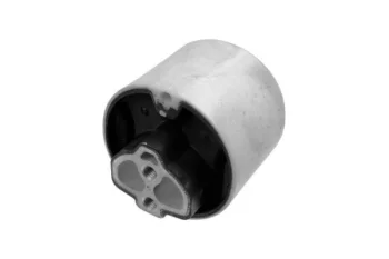 SANZIMAN TAKOZU SANZIMAN TAKOZU