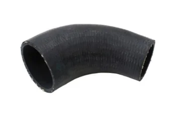 TURBO HORTUMU TURBO HORTUMU