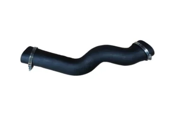 ПАТРУБОК ТУРБОНАДДУВА