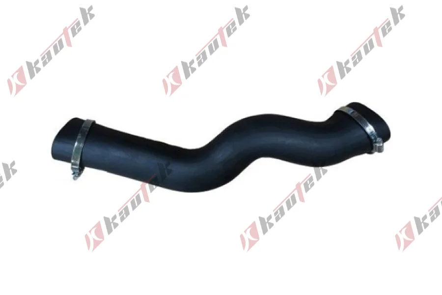 ПАТРУБОК ТУРБОНАДДУВА