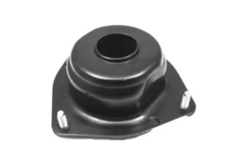 AMORTISOR TAKOZU AMORTISOR TAKOZU