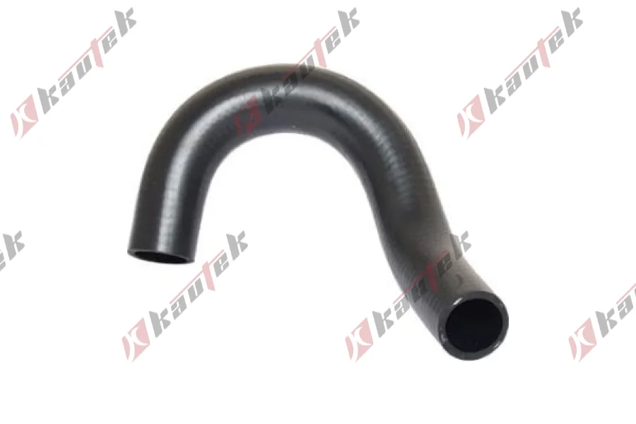 ШЛАНГ РАДИАТОРА