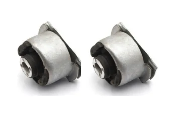 TRAVERS TAKOZU ARKA SOL TRAVERS TAKOZU ARKA SOL