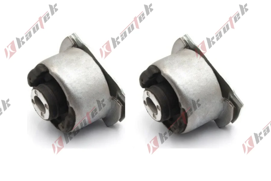 TRAVERS TAKOZU ARKA SOL