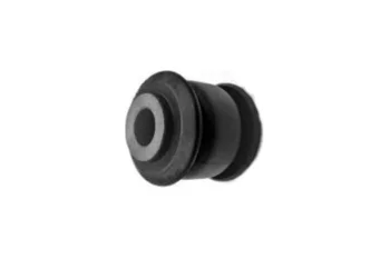 SALINCAK DENGE KOL BURCU, ON