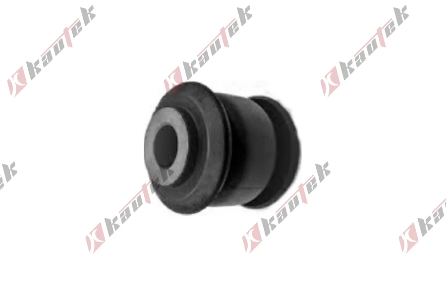 SALINCAK DENGE KOL BURCU, ON