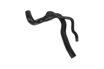 RADIATOR UPPER HOSE