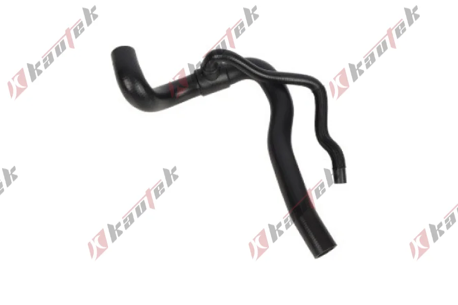 RADIATOR UPPER HOSE