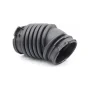 CHARGER INTAKE HOSE, 1.8 2.0