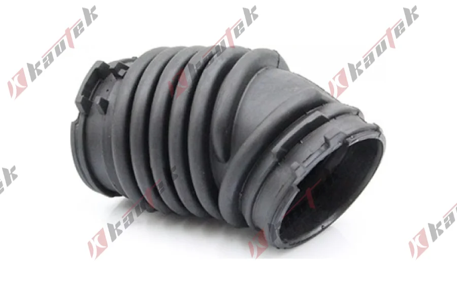 CHARGER INTAKE HOSE, 1.8 2.0