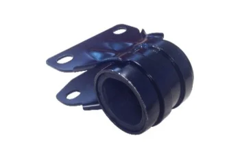 SALINCAK BURCU, SAG BUYUK