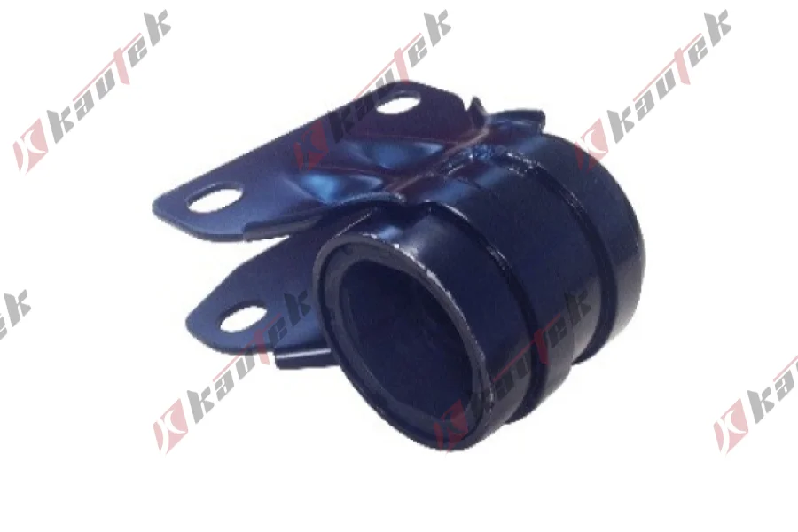 SALINCAK BURCU, SAG BUYUK