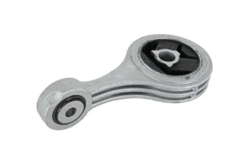 ENGINE MOUNTING ENGINE MOUNTING