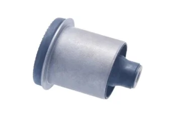 SALINCAK DENGE KOL BURCU