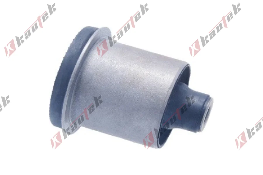 SALINCAK DENGE KOL BURCU