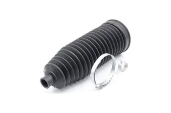 DIREKSIYON KORUGU KIT