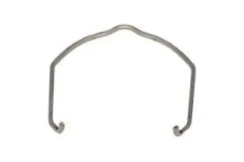 TURBO BORUSU SEKMANI TURBO BORUSU SEKMANI