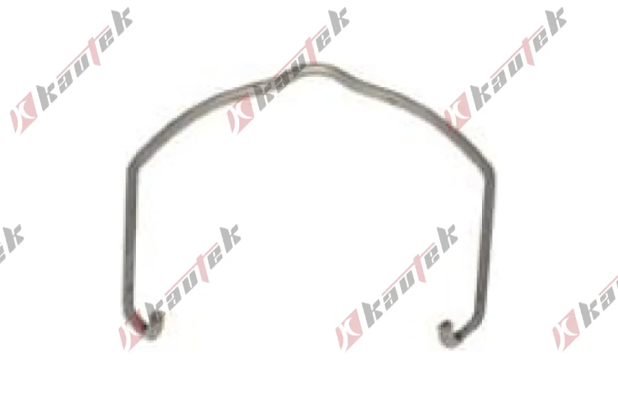 TURBO BORUSU SEKMANI