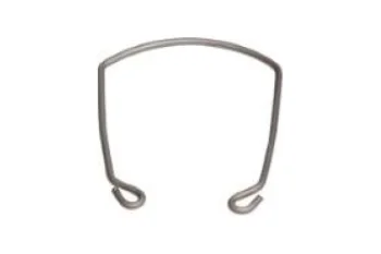 TURBO BORUSU SEKMANI TURBO BORUSU SEKMANI