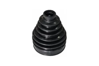 AXLE BELLOW