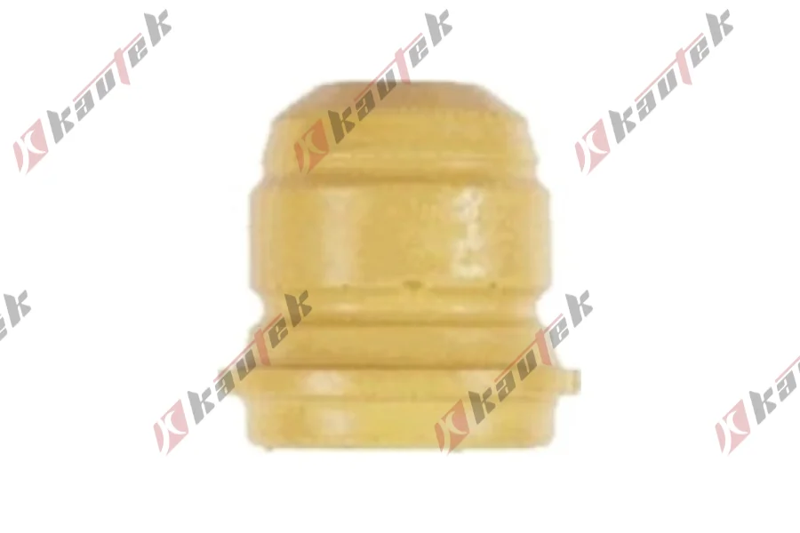 SUSPANSIYON TAKOZU, ON AKS