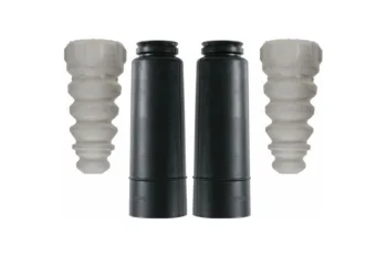 SUSPANSIYON TAKOZU VE TOZ KORUGU TAKIM, ARKA