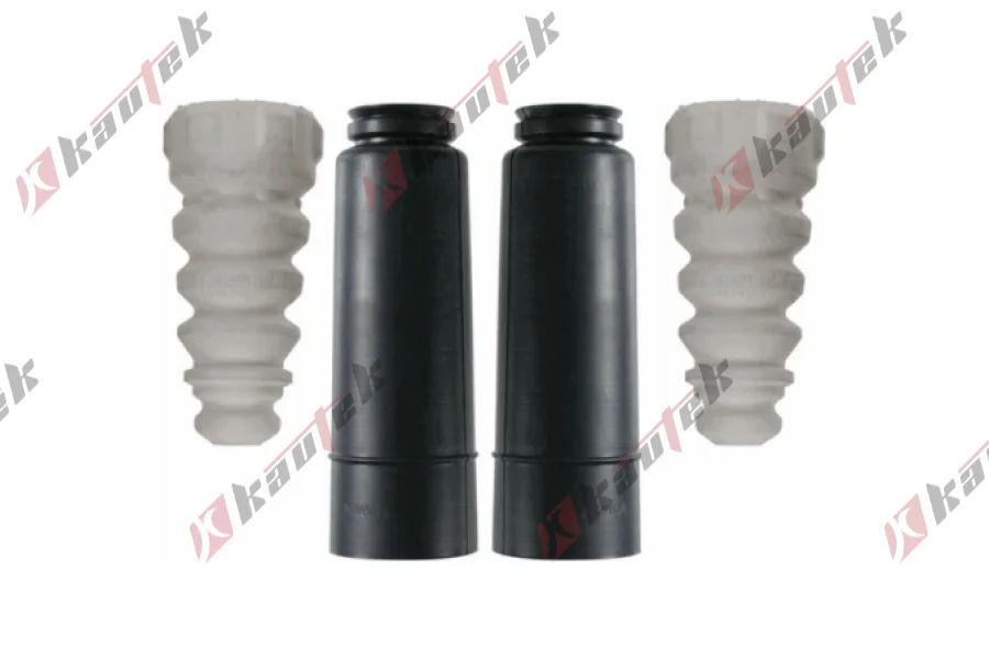 SUSPANSIYON TAKOZU VE TOZ KORUGU TAKIM, ARKA