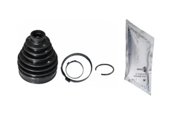 AXLE BELLOW KIT