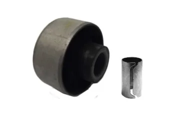 SALINCAK BURCU, ARKA BUYUK, BORU KITI