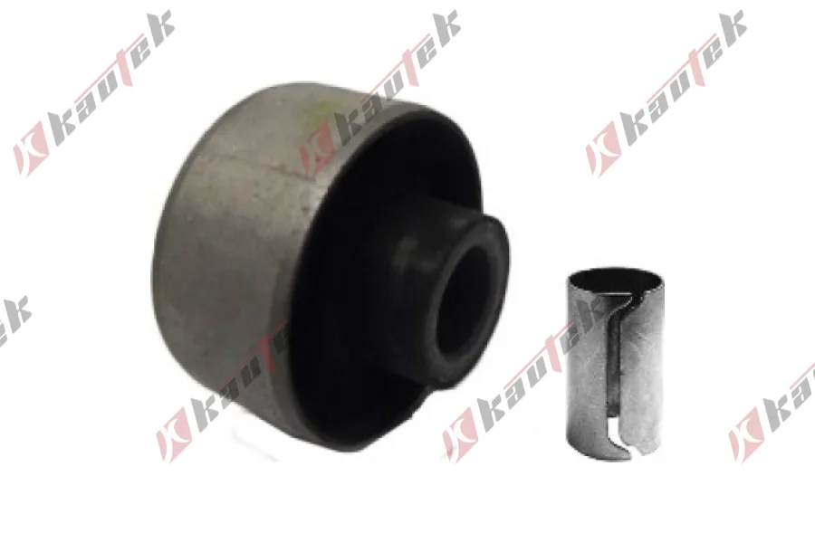 SALINCAK BURCU, ARKA BUYUK, BORU KITI