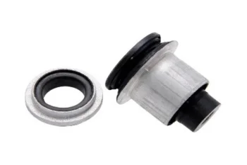 SALINCAK DENGE KOL BURCU