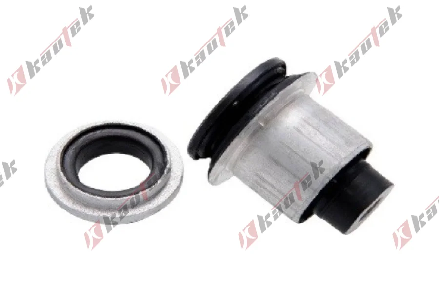 SALINCAK DENGE KOL BURCU