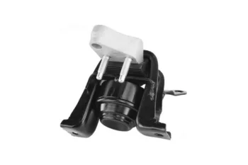 ОПОРА ДВИГАТЕЛЯ