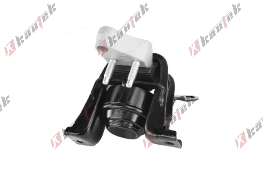 ОПОРА ДВИГАТЕЛЯ